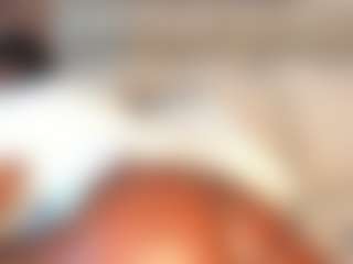 Dakota Wangi's Live Sex Cam Show