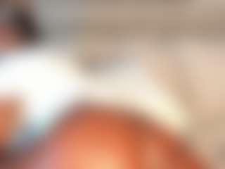 Dakota Wangi's Live Sex Cam Show