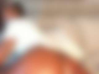 Dakota Wangi's Live Sex Cam Show