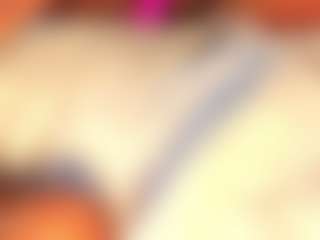 Dakota Wangi's Live Sex Cam Show