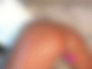 Dakota Wangi's Live Sex Cam Show