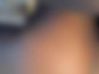 Live cam show with Dakota Wangi - Latina on Camsoda | colombia