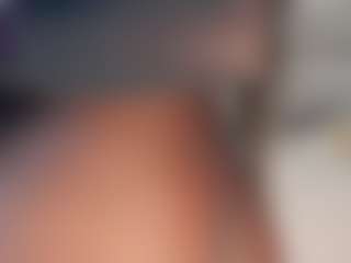 Dakota Wangi's Live Sex Cam Show