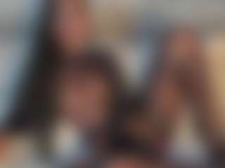 Dakota Wangi's Live Sex Cam Show
