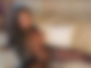 Live cam show with Dakota Wangi - Ebony Teen (18+) on Strip Flash - Live Sex Shows
