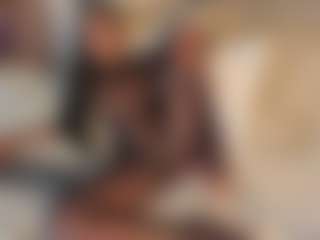 Dakota Wangi's Live Sex Cam Show