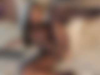 Dakota Wangi's Live Sex Cam Show