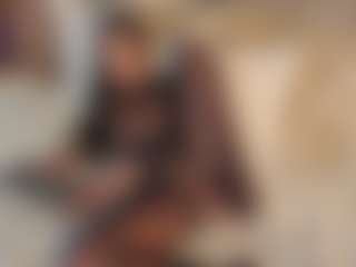 Dakota Wangi's Live Sex Cam Show