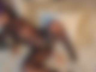 Dakota Wangi's Live Sex Cam Show