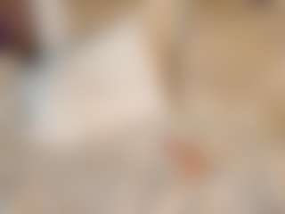 Dakota Wangi's Live Sex Cam Show