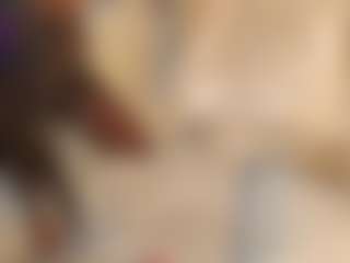 Dakota Wangi's Live Sex Cam Show