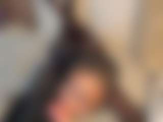 Dakota Wangi's Live Sex Cam Show