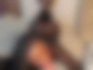 Dakota Wangi's Live Sex Cam Show