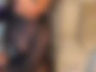 Dakota Wangi's Live Sex Cam Show