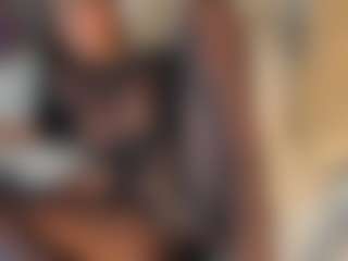 Dakota Wangi's Live Sex Cam Show