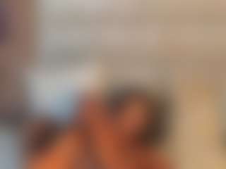 Dakota Wangi's Live Sex Cam Show