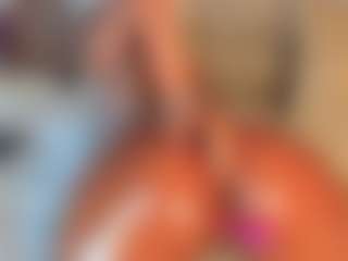 Dakota Wangi's Live Sex Cam Show