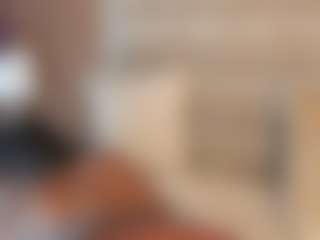 Dakota Wangi's Live Sex Cam Show