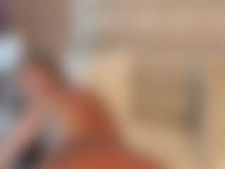 Dakota Wangi's Live Sex Cam Show
