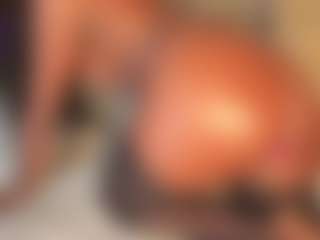 Dakota Wangi's Live Sex Cam Show