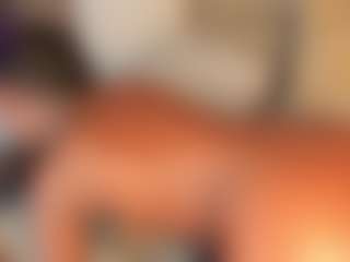 Dakota Wangi's Live Sex Cam Show