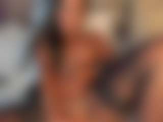Dakota Wangi's Live Sex Cam Show