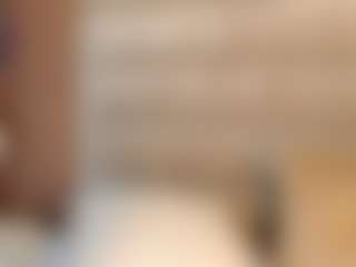 Dakota Wangi's Live Sex Cam Show