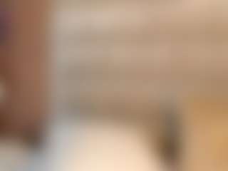 Dakota Wangi's Live Sex Cam Show