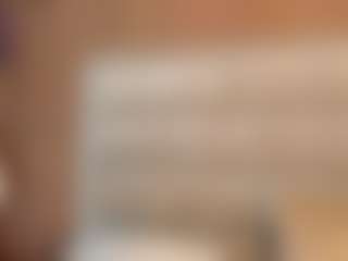 Dakota Wangi's Live Sex Cam Show