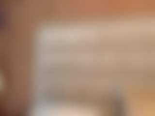 Live cam show with Dakota Wangi - Teen (18+) on https://playwithruby.com