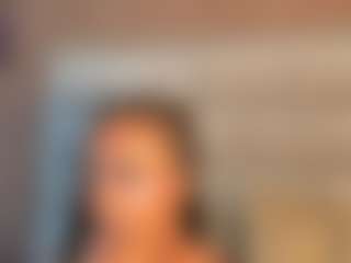 Dakota Wangi's Live Sex Cam Show