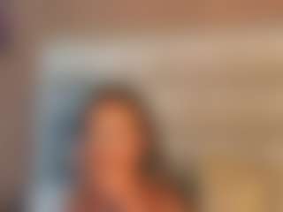 Dakota Wangi's Live Sex Cam Show