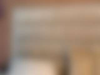 Dakota Wangi's Live Sex Cam Show