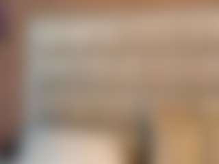 Live cam show with Dakota Wangi - Young Adult on Cam Slut