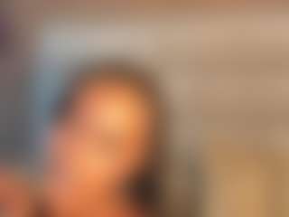Live cam show with Dakota Wangi - Spy Mature on https://playwithruby.com