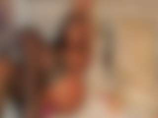 Dakota Wangi's Live Sex Cam Show