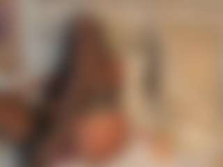 Dakota Wangi's Live Sex Cam Show