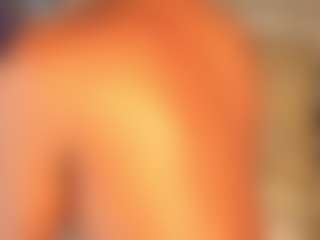 Dakota Wangi's Live Sex Cam Show