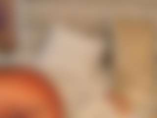 Live cam show with Dakota Wangi - Ebony Anal on Cam Slut