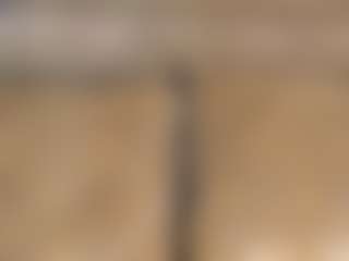 Dakota Wangi's Live Sex Cam Show