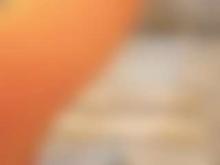 Dakota Wangi's Live Sex Cam Show