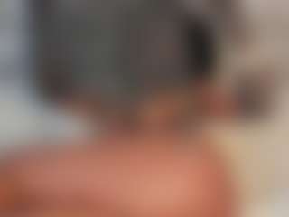 Dakota Wangi's Live Sex Cam Show