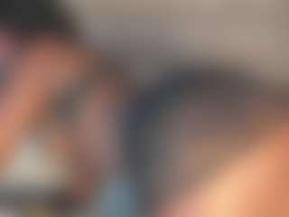 Dakota Wangi's Live Sex Cam Show