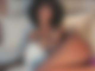 Dakota Wangi's Live Sex Cam Show