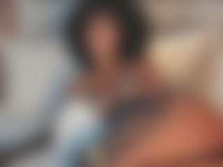 Dakota Wangi's Live Sex Cam Show