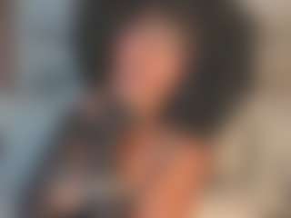Dakota Wangi's Live Sex Cam Show