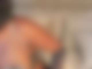 Dakota Wangi's Live Sex Cam Show