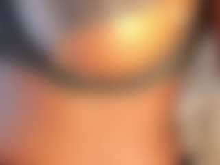 Dakota Wangi's Live Sex Cam Show
