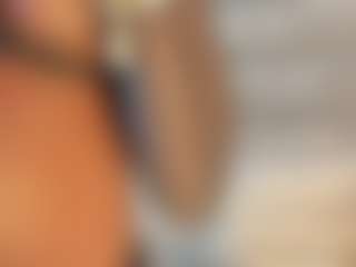 Dakota Wangi's Live Sex Cam Show