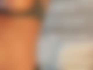 Dakota Wangi's Live Sex Cam Show